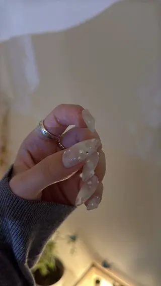 ネイル Ami 🦥のネイルデザイン