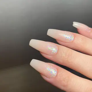 ネイル NORA nail UMEDA MAIのネイルデザイン
