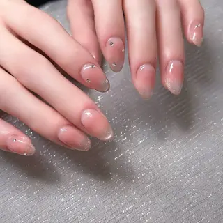 ネイル Neolive rita🐾Eimiのネイルデザイン