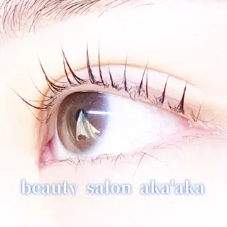 マツエク・マツパ LC尾張旭店🫧 いしいのマツエク・マツパデザイン