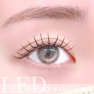 マツエク・マツパ miel hakataのその他イメージ