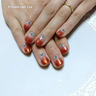 ネイル ネイル junkoのネイルデザイン