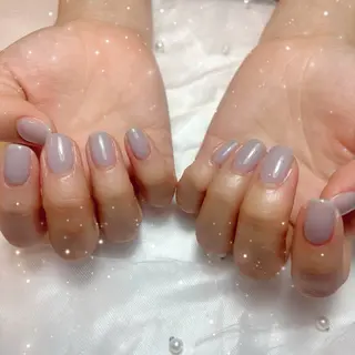 ネイル Chiiy nailのネイルデザイン