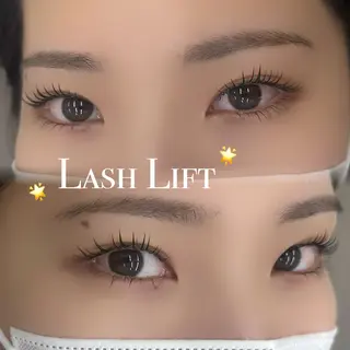 マツエク・マツパ Bianca 浦和西口 渡邉🌼のマツエク・マツパデザイン