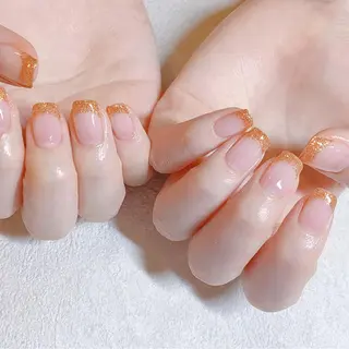 ネイル 【ENサロン】 Rei🎀Nailのネイルデザイン