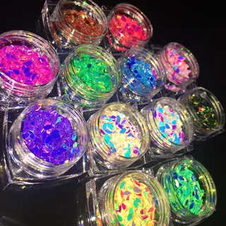 ネイル ホームサロン myu-nailのネイルデザイン