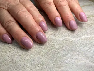 ネイル nail room Ly'leaのネイルデザイン