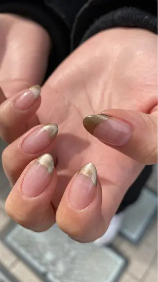 ネイル Kobari Sayakaのネイルデザイン