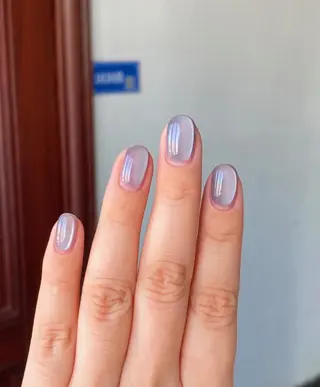 ネイル 💫 Tsuki_Nailのネイルデザイン