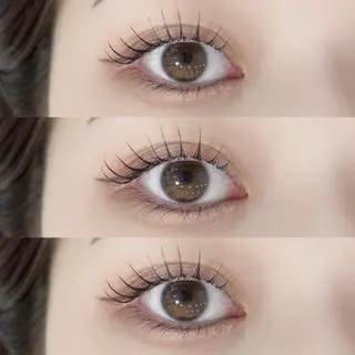 マツエク・マツパ PEARL eye 心斎橋堀江所属・PEARL 川口のその他イメージ