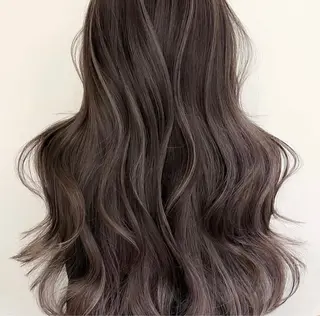 ロング ショートカット/ 江森　遼祐のヘアスタイル