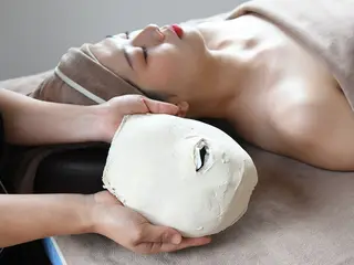 癒し Houseのエステ・リラクイメージ