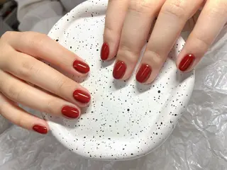 ネイル BLinLin nail salonのネイルデザイン