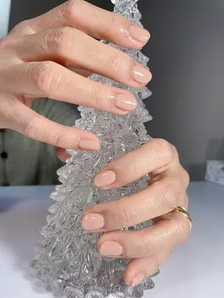 ネイル ネイルサロン ロア旧ジョリーのネイルデザイン