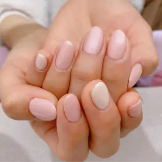 ネイル u sのネイルデザイン