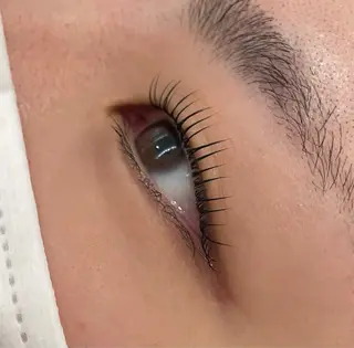 マツエク・マツパ イチハラ🌿銀座🍀 アイブロウリスト🍯の眉毛・アイブロウイメージ