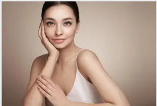 FLEURフェイシャ ル🫧ハーブ🌿小顔のエステ・リラクイメージ