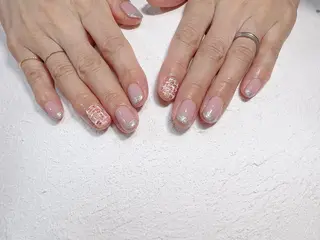 ネイル Regaro i.sのネイルデザイン