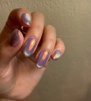 ネイル Ella salonのネイルデザイン