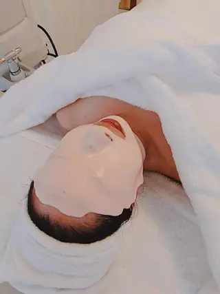 メナード 打越のその他イメージ