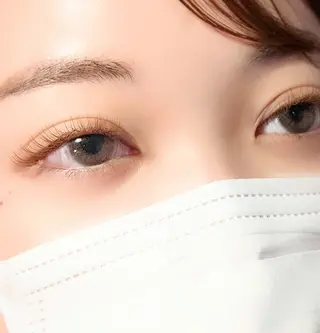 マツエク・マツパ ｱｲﾗｯｼｭ ﾈｲﾙ ｻﾛﾝ つけるのマツエク・マツパデザイン