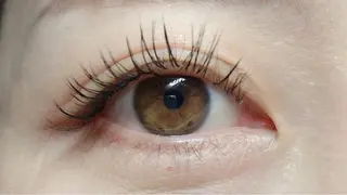 マツエク・マツパ 稲野🌙OLIVIA 池袋🌙代表のマツエク・マツパデザイン