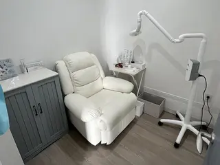 SELFMADE 石巻店のエステ・リラクイメージ