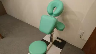 リラクゼーション整体 Hafenのエステ・リラクイメージ