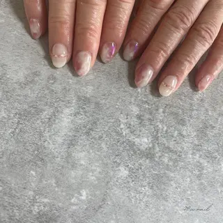 ネイル Mii nail いづみのその他イメージ