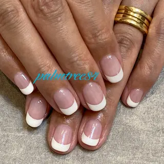 ネイル More ✴︎ （モアプラス）のエステ・リラクイメージ