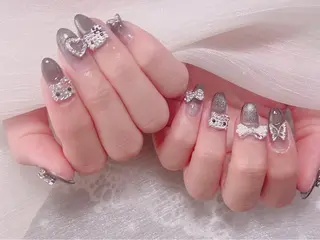 ネイル ネイルサロン KARIのネイルデザイン