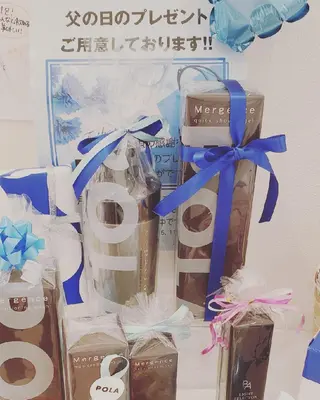 POLA吹田山田店 神崎のその他イメージ
