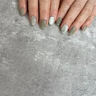 ネイル Mii nail いづみのその他イメージ