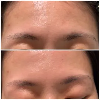 アイブロウ Mauloa 西宮北口のマツエク・マツパデザイン