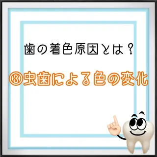 ライトビューティー 恵比寿店のその他イメージ