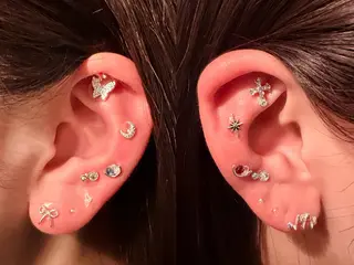 x8em _kのエステ・リラクイメージ