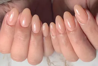 ネイル 土屋 智子のエステ・リラクイメージ