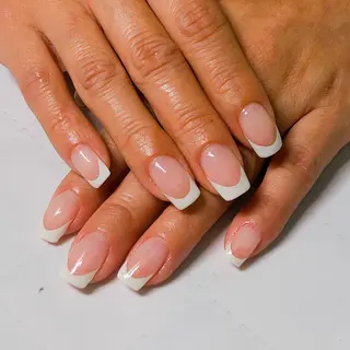 ネイル nail roomのネイルデザイン