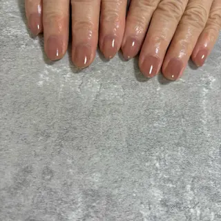 ネイル Mii nail いづみのその他イメージ