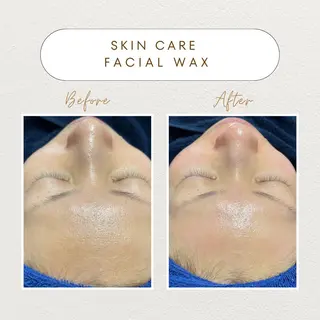 美容カイロ ShuShuのエステ・リラクイメージ