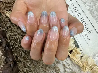 ネイル Basic町田本店 aibiのネイルデザイン