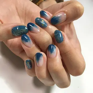 ネイル Otsuka Yumiのネイルデザイン