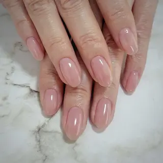 ネイル 池元 真由美のネイルデザイン