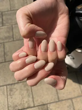 ネイル nailsalon ∞ ﾐｶﾅﾙ ∞のネイルデザイン