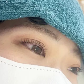 マツエク・マツパ VTGeyelash 菅家の眉毛・アイブロウイメージ