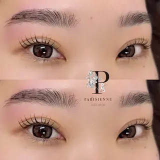 マツエク・マツパ パーソナルカラー診断 Petit横浜店✨のその他イメージ