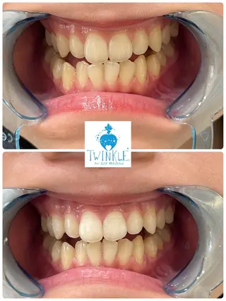 ティンクルホワイト橿原店所属・ティンクルホワイト 橿原店のその他イメージ