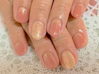 ネイル ネイルandエステ maple豊見城店のエステ・リラクイメージ