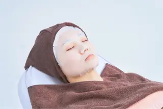 ジャン ユイツのエステ・リラクイメージ