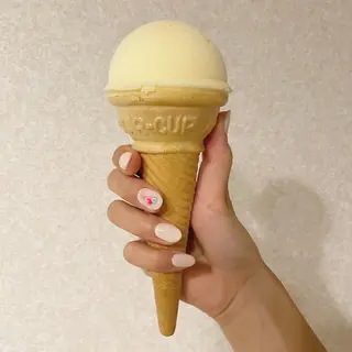 ネイル salon kuuのネイルデザイン